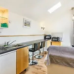 Eva Rose - Uk37993 Dom wakacyjny Greenhow Hill