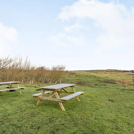 Eva Rose - Uk37993 Greenhow Hill