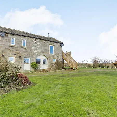 Eva Rose - Uk37993 度假居