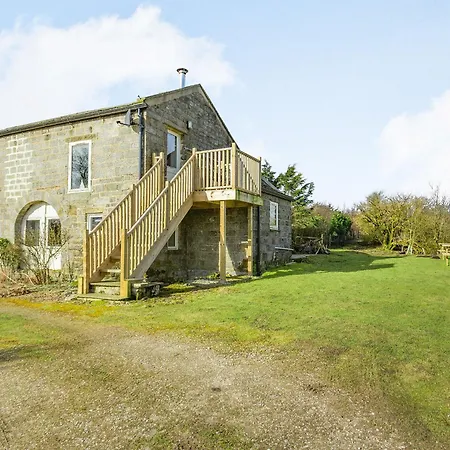 Eva Rose - Uk37993 度假居