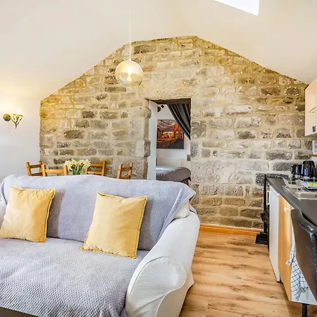 بيت للعطل Eva Rose - Uk37993